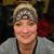 LaDonna Hedge's profile image