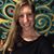 Ashley Kralovic Wear's profile image