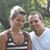 David Nault's profile image
