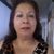 Hilaria Rosales's profile image