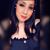 Amanda Panda's profile image