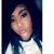 Mitrice Tug's profile image