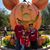 Treva Russell Kirkendall's profile image