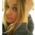 Jo Dobberstein's profile image