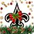 Jennifer Michel Milligan's profile image
