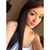 Thamires Sousa's profile image