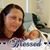 Stephanie Argue's profile image