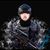 Steve Hooks's profile image