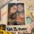 Casey James Cleveland's profile image