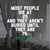 Yoilish Felsen's profile image