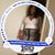 Raquel Hester's profile image