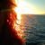 Amy Durham Robinson's profile image