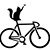 Byker Caat's profile image