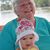 Frances Coull's profile image