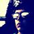 Russell Sturgis's profile image