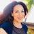 Susy Wong-Cohen's profile image