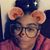 Jackie Person's profile image