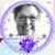 Ginny Taylor's profile image