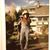 Sara Jaellyn Pittock's profile image