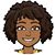 Cheryl Snead's profile image