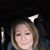 Annette Anderson's profile image
