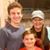 Sue Bullock's profile image