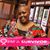 Imstillhere Trina's profile image