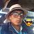 Miguel Angel Pacheco's profile image
