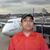 Vinicius L Moraes's profile image