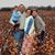 Aimee Followwell's profile image