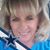 Kim Renick Dula's profile image