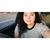 Rebecca Paige McMahon's profile image