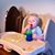 Grandmaalley Aiden Pruett's profile image