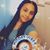 Laci Johnson's profile image
