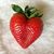 Sherry Graf's profile image