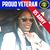 Estacy Coloń Porter's profile image