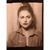 Sarah Sharp's profile image