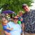 Marianna Morris's profile image