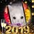 Jean Conley's profile image
