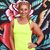 Anna DePalma's profile image
