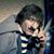 Roger Hourin's profile image