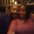 CurTina Fields's profile image