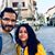 Sunitha Krishna's profile image