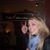 Amie Robinson's profile image