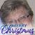 Judy Englehart's profile image