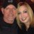 Karen Boorman's profile image