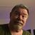 J.b. MacKinnon's profile image