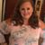 Sharon Cale Butts's profile image