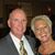 Deborah Brown's profile image