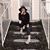 Natasha Martina Locht's profile image